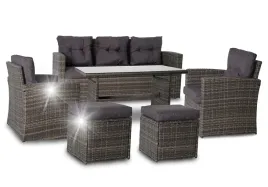 zestaw-meblowy-ogrodowy-meble-ogrodowe-sofa-stol-stolik-komplet