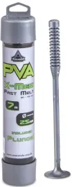 2-x-tunel-anaconda-pva-x-mesh-fast-melt-25mm-7m