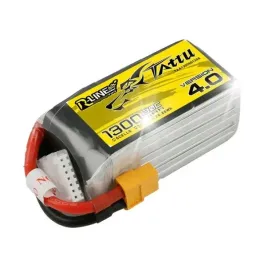 tattu-mocny-akumulator-bateria-litowo-polimerowa-lipo-1300mah-22-2v-130c