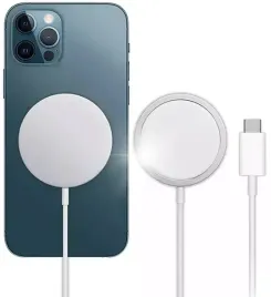 magsafe-ladowarka-indukcyjna-do-iphone-11-12-13-14-15-airdpods-pro-max-qi