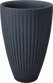2-x-duza-donica-doniczka-40x60cm-dom-ogrod-antracyt-lotus