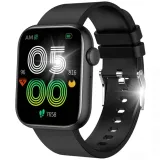 smartwatch-damski-gravity-gt3-5