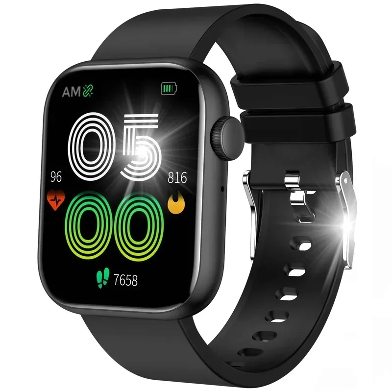 smartwatch-damski-gravity-gt3-5