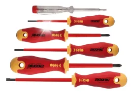 zestaw-5-wkretakow-ergonic-vde-probnik-fl41396398-felo