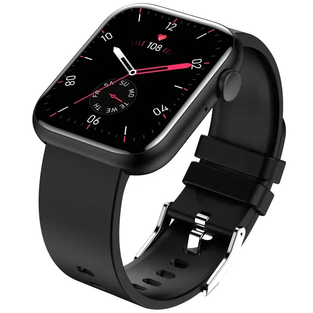 smartwatch-damski-gravity-gt3-5-stan-nowy