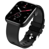 smartwatch-damski-gravity-gt3-5-stan-nowy