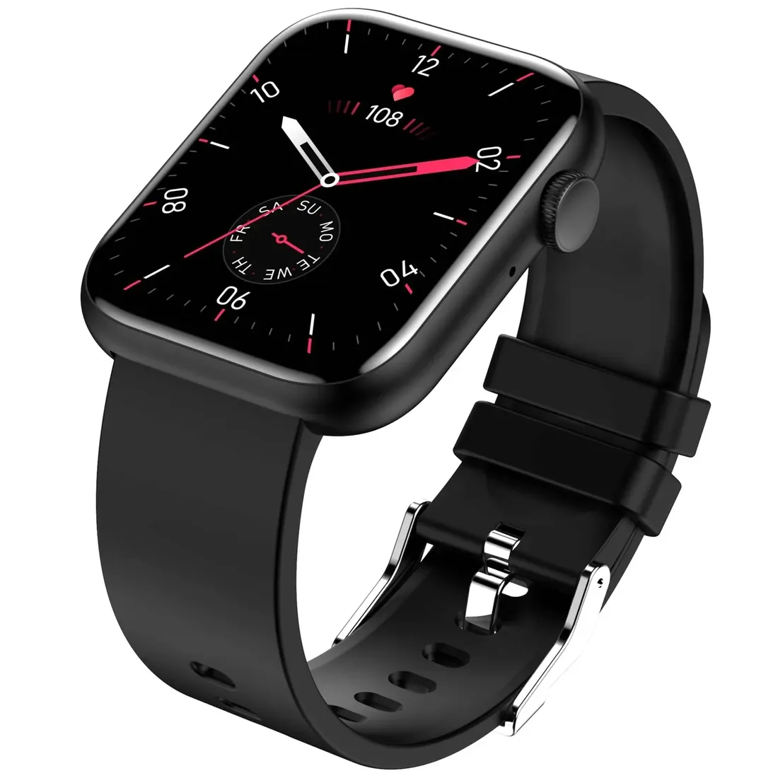 smartwatch-damski-gravity-gt3-5-stan-nowy