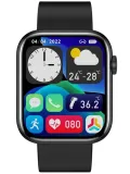 smartwatch-damski-gravity-gt3-5-waga-z-opakowaniem-0-1-kg