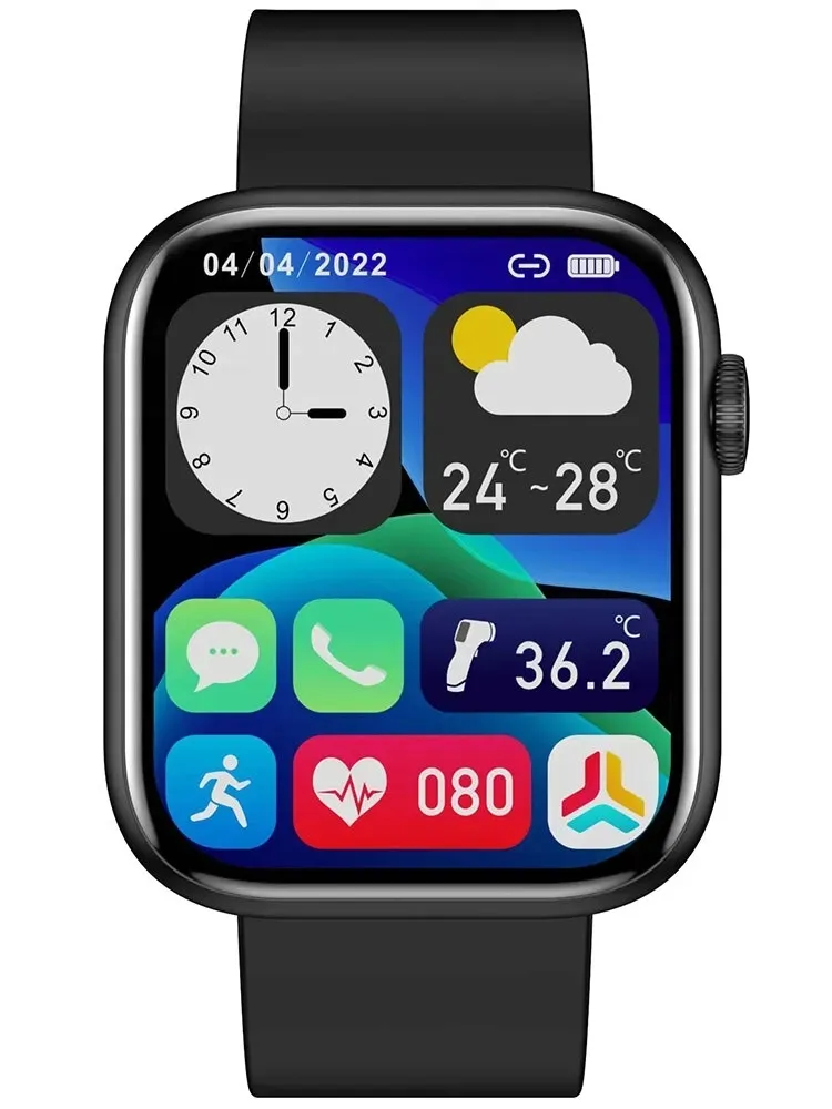 smartwatch-damski-gravity-gt3-5-stan-nowy