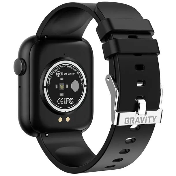 smartwatch-damski-gravity-gt3-5-marka-inna