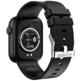 smartwatch-damski-gravity-gt3-5-marka-inna