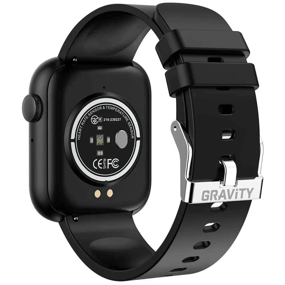 smartwatch-damski-gravity-gt3-5