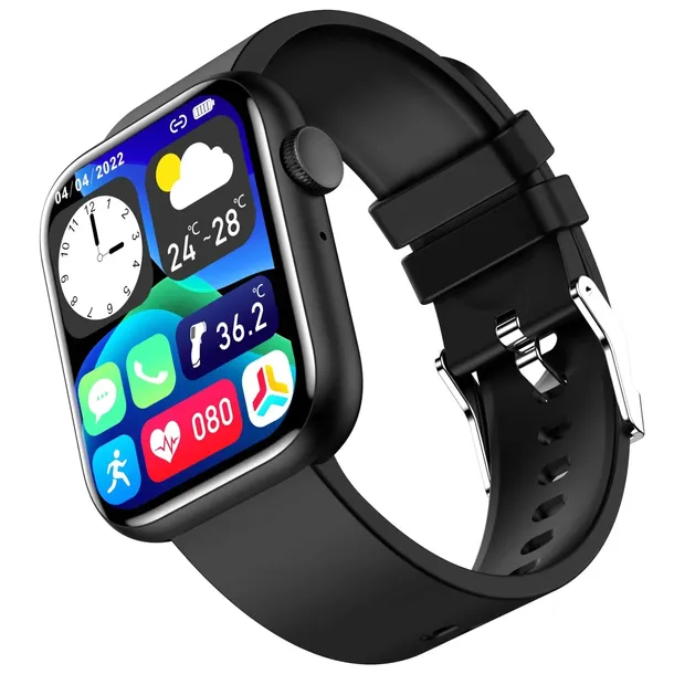 smartwatch-damski-gravity-gt3-5-typ-nareczny