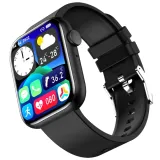 smartwatch-damski-gravity-gt3-5-typ-nareczny