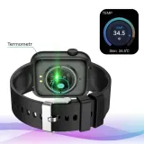 smartwatch-damski-gravity-gt3-5-rodzaj-cyfrowe