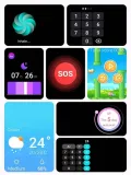smartwatch-damski-gravity-gt3-5-mechanizm-kwarcowy