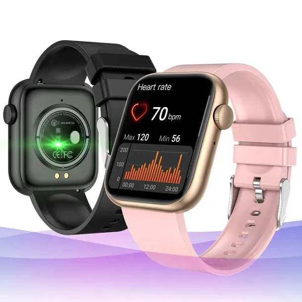smartwatch-damski-gravity-gt3-5-styl-klasyczny