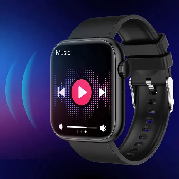 smartwatch-damski-gravity-gt3-5-rodzaj-paska-pasek