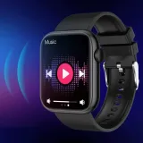 smartwatch-damski-gravity-gt3-5-rodzaj-paska-pasek