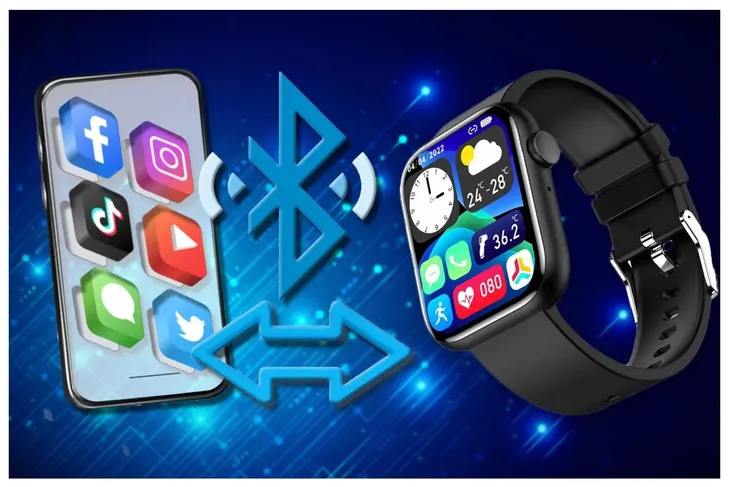 smartwatch-damski-gravity-gt3-5-material-koperty-stal
