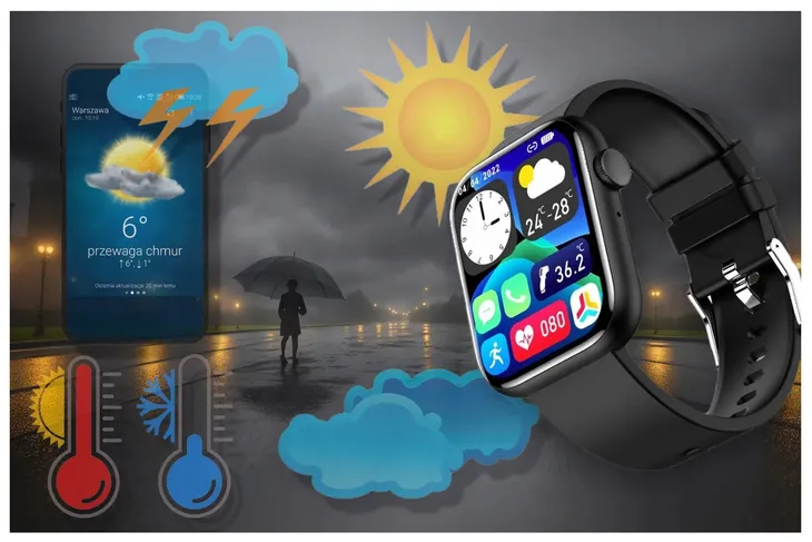 smartwatch-damski-gravity-gt3-5-funkcje-wodoszczelny
