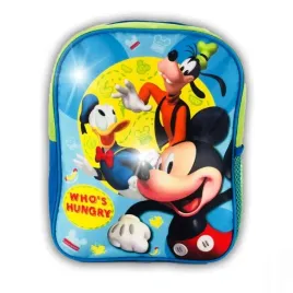 plecak-dla-dziecka-myszka-miki-mickey