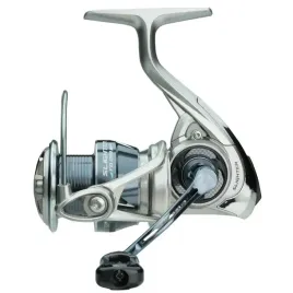 2-x-kolowrotek-robinson-slighter-259-fd