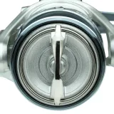 2-x-kolowrotek-robinson-slighter-259-fd-rozmiar-2500