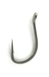 2-x-haczyki-fox-armapoint-stiff-rig-straight-roz-4