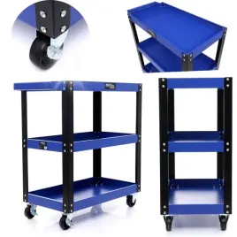 wozek-warsztatowy-szafka-serwisowy-na-narzedzia-mocny-3-polki-kraftanddele