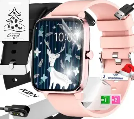 smartwatch-rubicon-rnce79-rozmowy-termometr