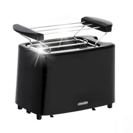 toster-opiekacz-do-tostow-mesko-3220-900w-grzanki