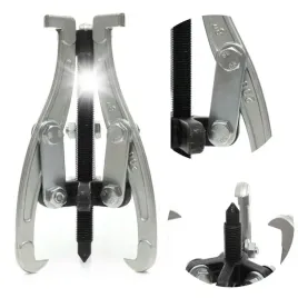 sciagacz-3-ramienny-do-lozysk-kraftanddele-uniwersalny-3-4-6