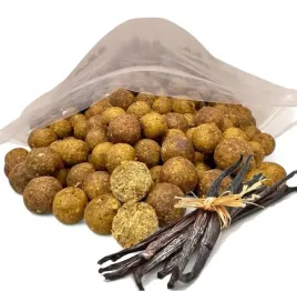 2-x-kulki-zanetowe-bandit-baits-16-20mm-3kg-wanilia