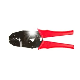 praska-zaciskarka-tulejek-kabli-praska-025-6mm-kd10536