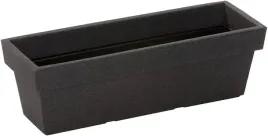 2-x-donica-skrzynka-mrozoodporna-60cm-dom-ogrod-antracyt