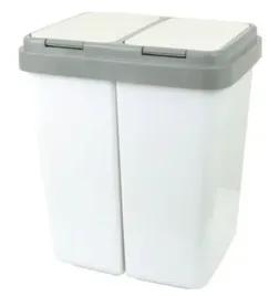 2-x-kosz-do-segregacji-smieci-2x25l-dom-biuro-2-komory