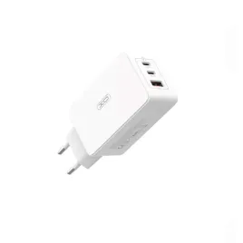 xo-ladowarka-sieciowa-ce13-pd-qc-3-0-65w-biala