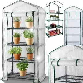 mini-szklarnia-ogrodowa-na-balkon-mala-foliak-balkonowa-160x70x50-tunel