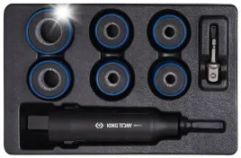 zestaw-do-czyszczenia-srub-i-szpilek-8cz-9bk7008-king-tony