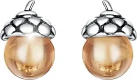 srebrne-kolczyki-blyszczace-zoledzie-s925