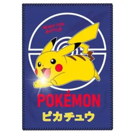 koc-polarowy-pokemon-pikachu-pokemony-kocyk-100x140cm-z-100percent-poliestru