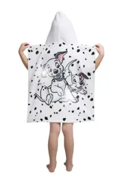 poncho-dla-dzieci-101-dalmatynczykow-50x115