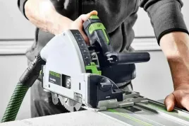 festool-tarcza-diamentowa-abrasive-160-20-f4