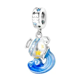charms-zawieszka-charms-znak-zodiaku-wodnik-charmsy-trusky