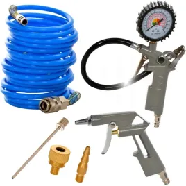 zestaw-do-malowania-pneumatyczny-6w1-kraftanddele