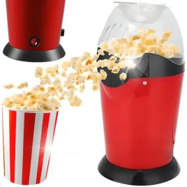 maszyna-maszynka-do-popcornu-bez-tluszczu-domowa-automatyczna-szybka