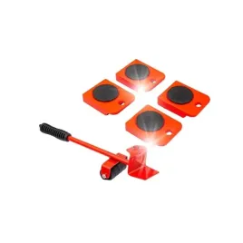 zestaw-do-przesuwania-mebli-przesuwaj-meble-oraz-inne-ciezary-kraftanddele