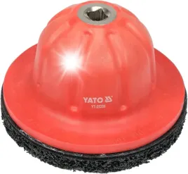 szczotka-do-czyszczenia-piast-naped-1-2-yt-25380-yato