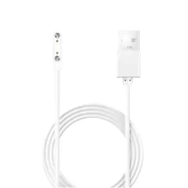uniwersalna-ladowarka-do-zegarka-smarwatch-kabel-magnetyczny-2-piny-762-mm